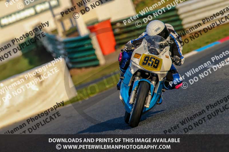 PJ Motorsport Photography 2018;enduro digital images;event digital images;eventdigitalimages;mallory park;mallory park photographs;mallory park trackday;mallory park trackday photographs;no limits trackdays;peter wileman photography;racing digital images;trackday digital images;trackday photos